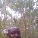 Francis Langu - Facebook