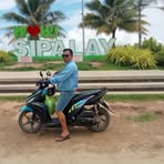 Francis Layan - Facebook