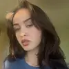 Carla Frances Langley - @cfrancesl - TikTok