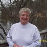 Frances Brown Langley - @brownlangley - Instagram