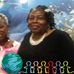 Frances Langley - Facebook