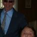 Frances Langley - Facebook