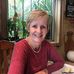 Frances Langley - Facebook