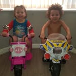 Frances Langley - @frances.langley.5 - Instagram
