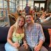 Frances Langley - Facebook