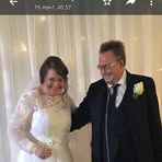 Frances Langley - Facebook