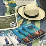 Frances Langley, Author - @franceslangleyauthor - Instagram