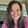 Frances Langley Patty - @frannieland - TikTok