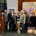 Frances Langley Turner - Facebook