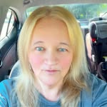 Frances Schofield Langley - @franceslang43 - Instagram