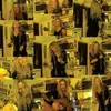 franceslangley865 - @franceslangley865 - TikTok