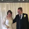 franceslangley - @franceslangley - TikTok
