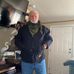 Francis Langley - Facebook