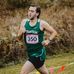 Francis Langley - Facebook