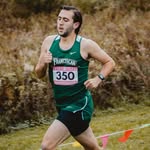Francis Langley - @thefxrunner - Instagram