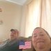Frances Ann Atchison Langston - Facebook