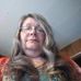 Frances Langston - Facebook