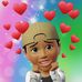 Frances Langston - Facebook