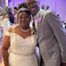 Frances Langston - Facebook
