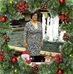Frances Langston - Facebook