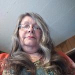 Frances Langston - @felangston - Instagram
