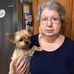 Frances Langston - Facebook