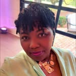 Frances Langston - @fjdiggs - Instagram