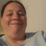 Frances Langston - @langstonfrances - Instagram