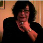 Frances Langston - @flangston52 - Instagram