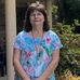 Frances Langston - Facebook