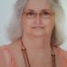 Frances Langston - Facebook