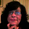 Frances Langston - @frances.langston - TikTok