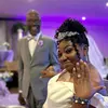 Frances Langston - @fjdiggs - TikTok