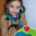 Frances Langston Pelli - Facebook
