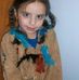 Frances Langston Pelli - Facebook