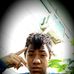 Francis Langston - Facebook