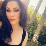 Madison Frances Van Langston - @ohmadyesunflyingonajetplane_ - Instagram