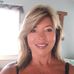 Frances Lanier - Facebook