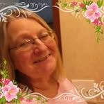Frances Lanier - @frances.lanier.547 - Instagram