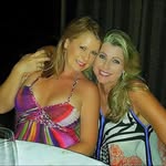 Frances Lanier Williams - @franceswilliams - Instagram