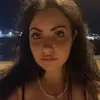 francesca lanieri - @francescalanierii - TikTok