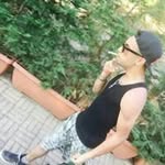 Francesco Lanieri - @francesco_lanieri_ - Instagram