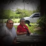 frances.lanier.56 - @frances.lanier.56 - Instagram