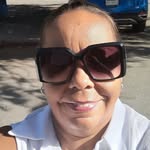 Francis Hevia Lanier - @hevialanier - Instagram