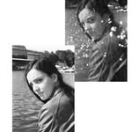 Francis Lanier - @francislanier67 - Instagram