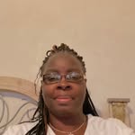Francis Lanier - @lanier.francis - Instagram