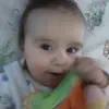 Francis Lanier - @francislanier_3393 - TikTok