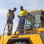 Lanibo Francis - Facebook