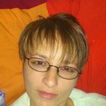Frances Lanning - @leapnesse - Instagram