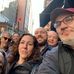 Francesca Lanning - Facebook